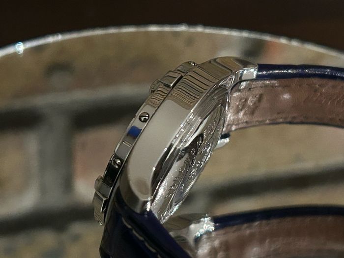 Breitling Colt - Mens Wristwatch