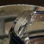 Breitling Colt - Mens Wristwatch Image 7