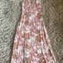 Women's Dresses Image 2