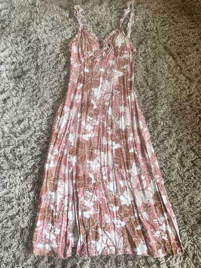 Women's Dresses