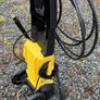 Karcher K3 Modular Car & Home Pressure Washer (Wexford / Wicklow / Dublin) Image 4