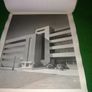 Original 1930's USA Architectural Art Deco Photos Image 6