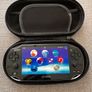 ps vita Image 2