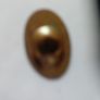 Vintage  Chesterfield  F C Supporters Lapel Badge Image 3