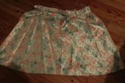 Ladies Skirt