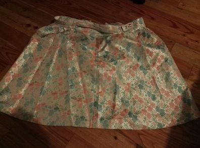 Ladies Skirt