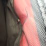 Samsonite laptop bag Image 4