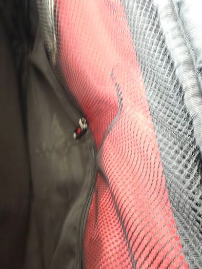 Samsonite laptop bag