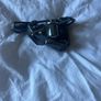 Shimano DI2 TT groupset Image 4