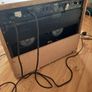 Engl Classic Tube 50 Amp Image 4