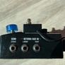 Line 6 HX Stomp Image 6