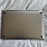 Apple Macbook Pro 15' (2018) I7 256gb Ssd 16GB Ram Image 3