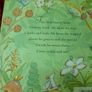Children's book,I love my little story book Image 3