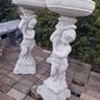 Garden Planters - New - Only 85 Each Image 4