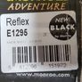 Rear Shock Absorbers Skoda Octavia estate Roomster VW Golf IV variant  Bora estate Image 3