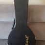 Ozark 2037 Ukulele-Banjo 4 String Image 9