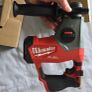 Milwaukee m12 sds Image 2