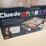 CLUEDO board game Harry Potter Race to triwizard cup Danger mouse mystery puzzle jigsaw  BRAND NEW SEALED Image 8
