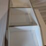 Changing table fixture Image 3