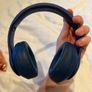 Beats Headphones Image 4