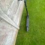 Electric scooter Image 4