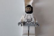 lego snow trooper sw0463