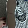 Coach trainers Image 5
