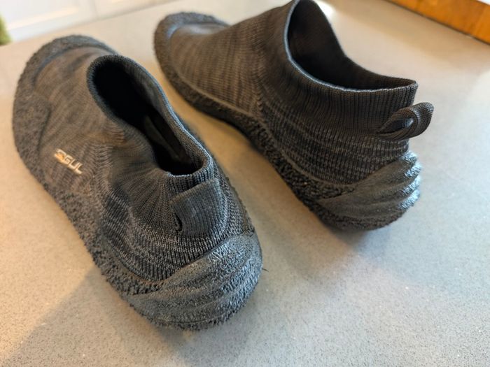 Gul Sea Shoes