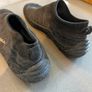 Gul Sea Shoes Image 4