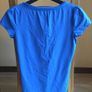 woman's blouse size S Image 2