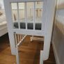 Baby Cot Image 4