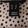 Quiz Dress Free Postage Image 3