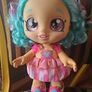 Kindi kids doll Image 2