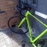 bike Image 3