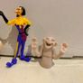 Nestle Hunchback of Notre Dame Image 7