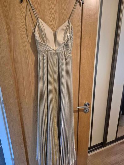 Grad/ occassion dresses