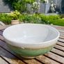 Stoneware Centrepiece Bowl Image 4