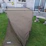 biffy fishing tent Image 2