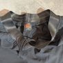 Ireland  rugby playing shorts perfect condition Image 5