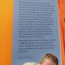 Gardeners World/ BBC Books/ Toby Buckland / Practical Gardening Handbook Image 9