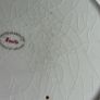 arklow plates Image 5