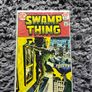 Lot Bundle of Key Issue Comics Image 2