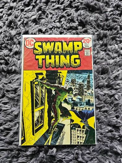 Lot Bundle of Key Issue Comics