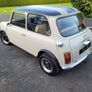classic mini cooper s rep Image 5