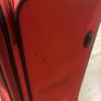 Large Suitcase Image 3