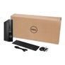Dell Optiplex 702 Intel I5 8gb Ram 256gb Ssd 13th Gen Image 4
