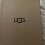 Ugg Kirke Shearling Leather Trim Suede Boots Image 4