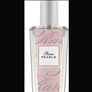 AVON 'RARE PEARLS' 50ml - Beautiful Fragrance for Ladies Image 3