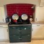 Sandyford Classic Cooker Image 4