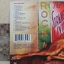 Bowie 2CD  - Diamond Dogs 30th Anniversary Edition Image 2